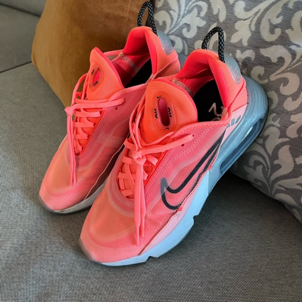 Nike air max 290